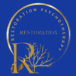 Restoration Psychotherapy LLC